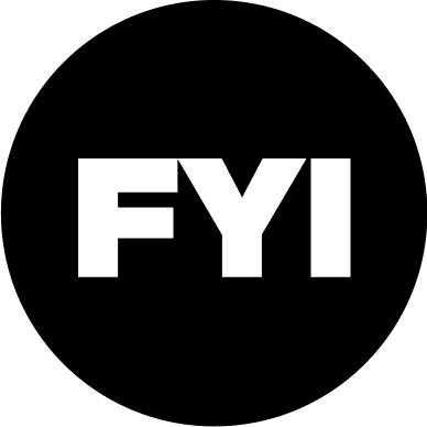 Clay Parker Jones icon