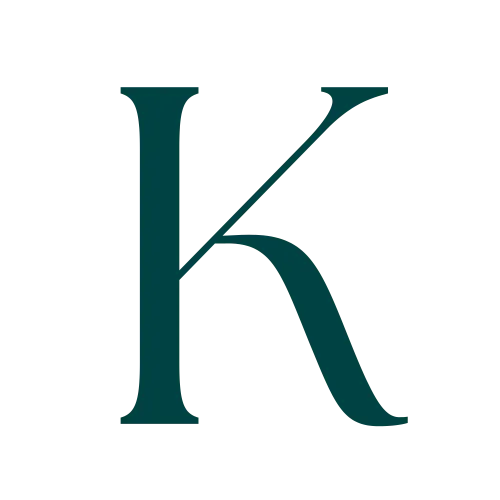 Kigiwen™ icon