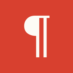The Parsery icon