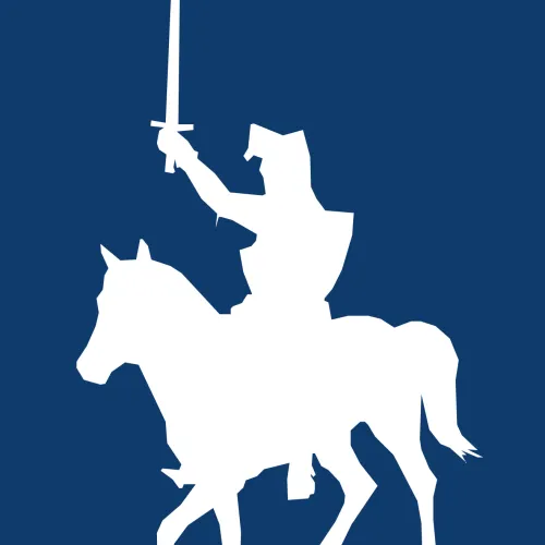 The North Idaho Crusader icon