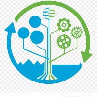 Industrial Ecology Blogs icon