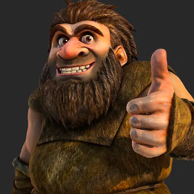 🇵🇸🇺🇦🏳️‍🌈 #humansWakeUp, #takeOwnWay & #enjoyLife icon