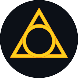 Psychothrone icon