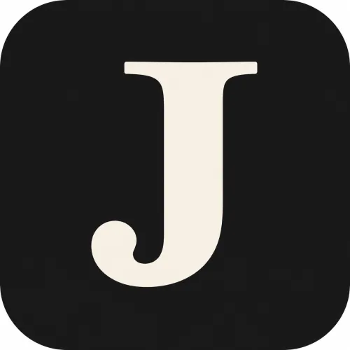 Juyoung Kim icon