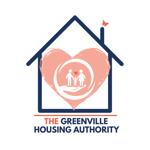 Heritage Apartments icon