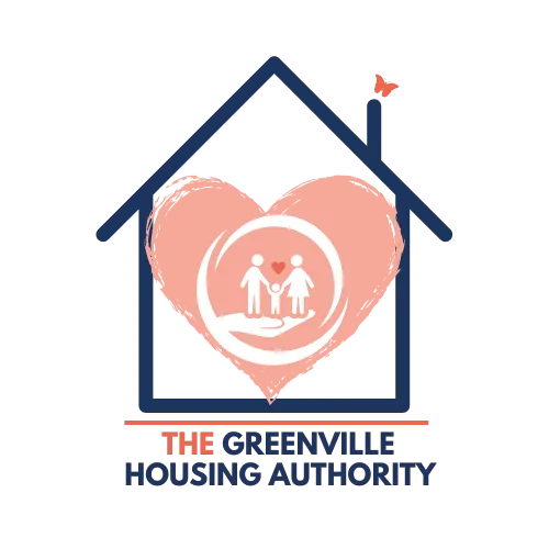 Heritage Apartments icon