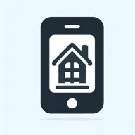 쩜오 2차 가격 - 솔직하게 알아보는 비용 icon