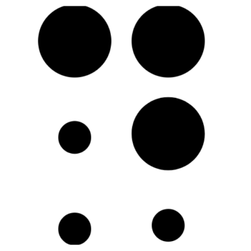 DataDab Insights icon