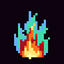 sudormrf icon