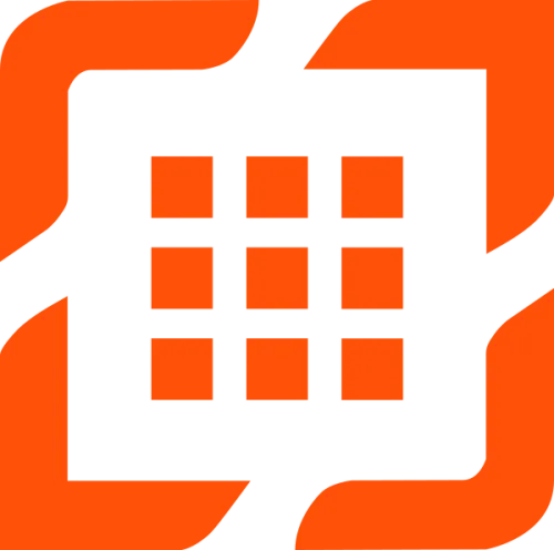 Forbidden Bytes icon