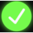 HelpMeTest icon