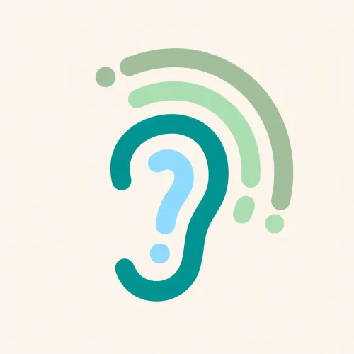 IN|Geluid icon