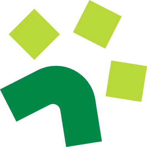 Daystar icon