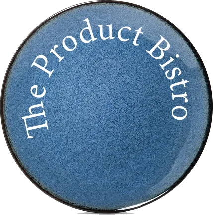 The Product Bistro icon