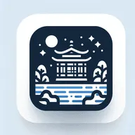 정왕동 마사지 - 시흥 정왕동 마사지 후기 icon