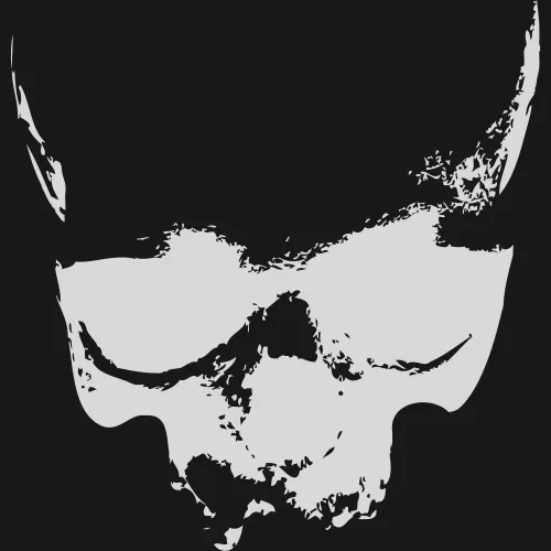 Rayne Corvus Miller icon