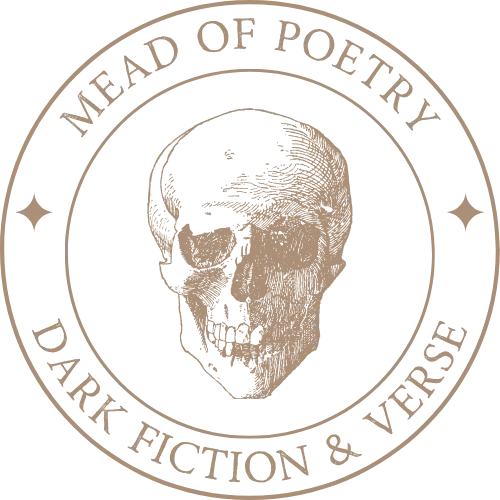 Rayne Corvus Miller icon