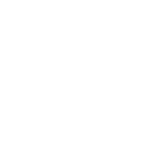 Rayne Corvus Miller icon