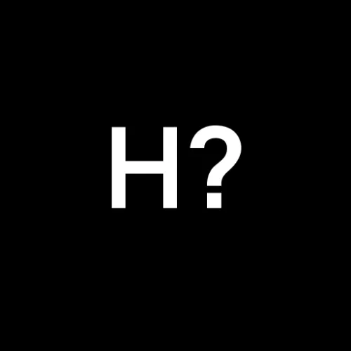Haladunk? icon