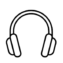 Le Son du Droit icon