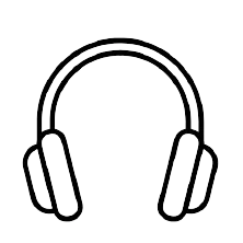 Le Son du Droit icon