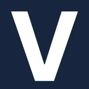 Veridium Forensics icon
