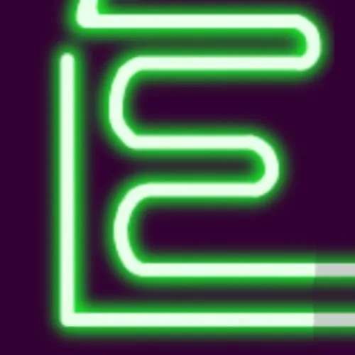 The Echo Teen Art & Lit Mag icon