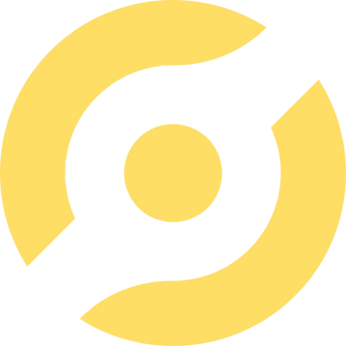 OneCrew icon