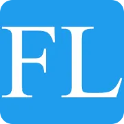 Florin Loghiade icon