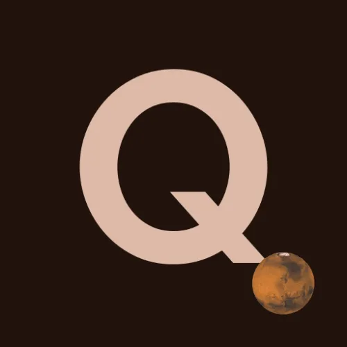 Qadmus.AI icon