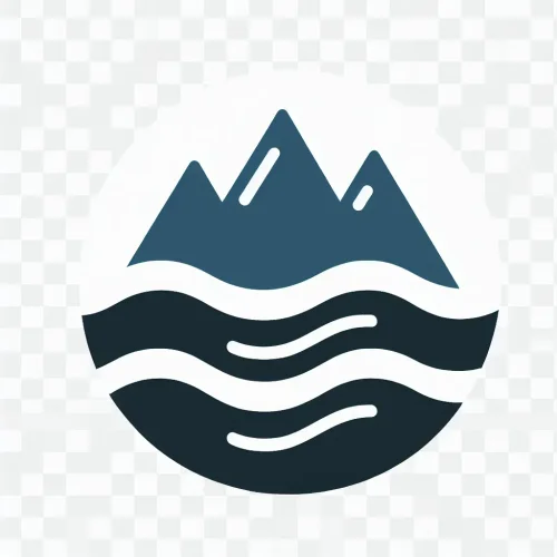 ์์ด ์คํผ icon