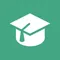 College Infogate icon