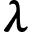 Logos Blockchain icon