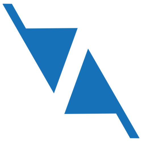 bluepencil.io icon