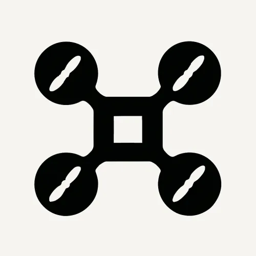 Engineering Prowess icon