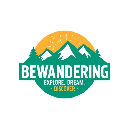 BWandering icon