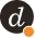 delicious.al icon