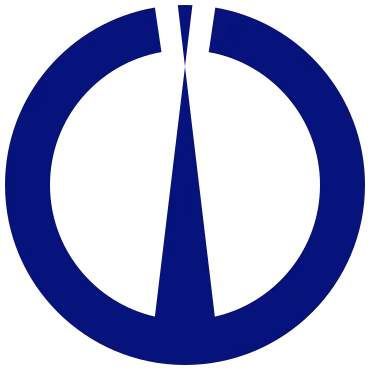 Tsunoga | Nevin Thompson's blog icon