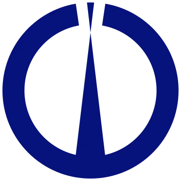 Tsunoga | Nevin Thompson's blog icon