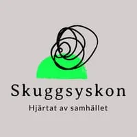 Skuggsyskon icon
