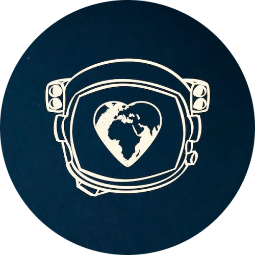 Miracle Project Insights icon
