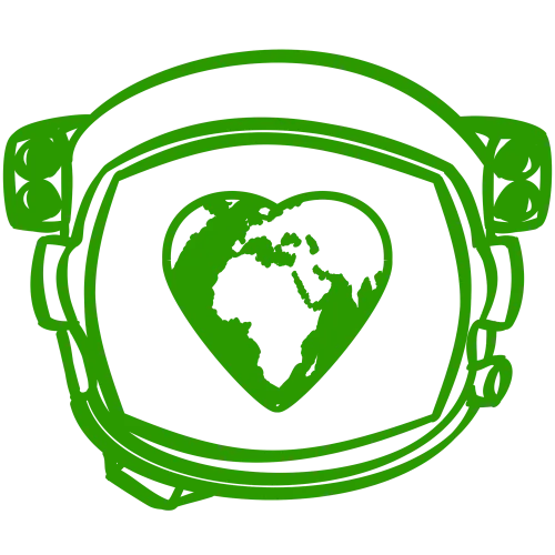 Miracle Project Insights icon