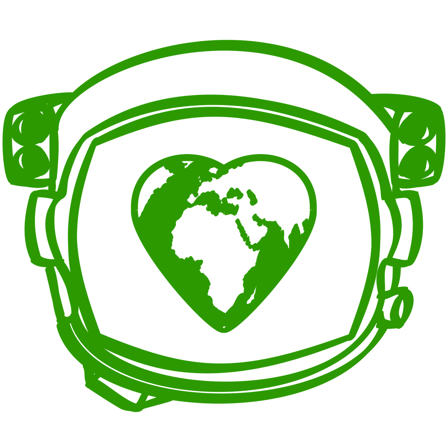 Miracle Project Insights icon