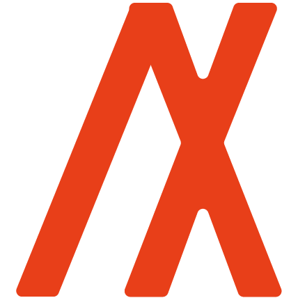 アクシオン｜次世代経済メディア icon