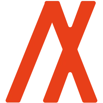 アクシオン｜次世代経済メディア icon