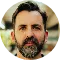 Brian Blickenstaff icon