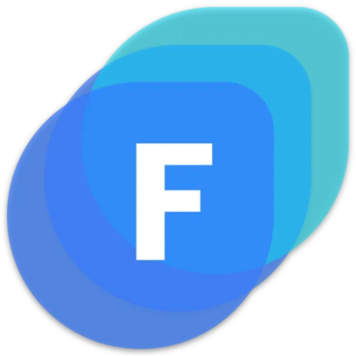 Foundersbase icon
