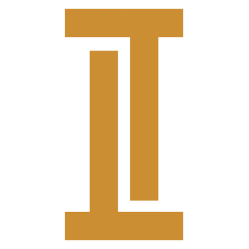 Incentivized Intelligence icon