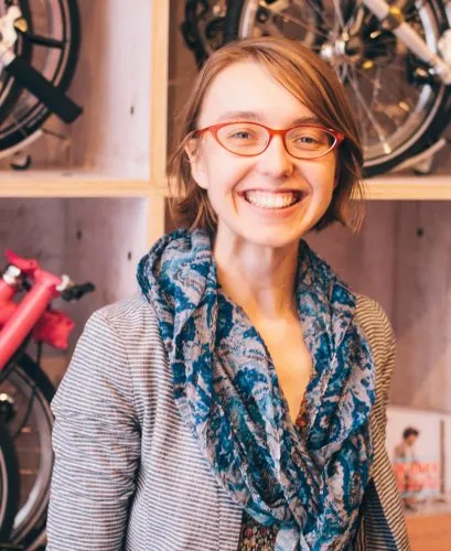 Divinity School icon