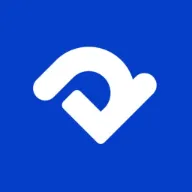 Smart Order PMS, All-in-One Property Management System icon